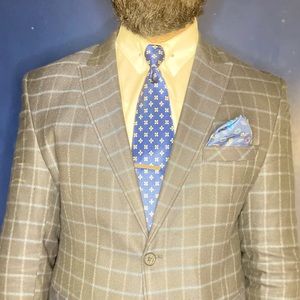 Versace classic v2 tie